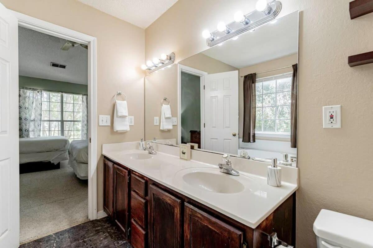 Aerie Oaks Cottage-5Min To Lake, 20Min To Columbia Lexington Exterior foto
