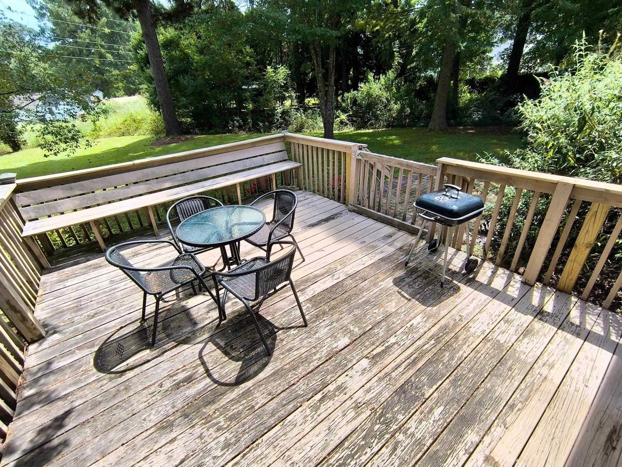 Aerie Oaks Cottage-5Min To Lake, 20Min To Columbia Lexington Exterior foto