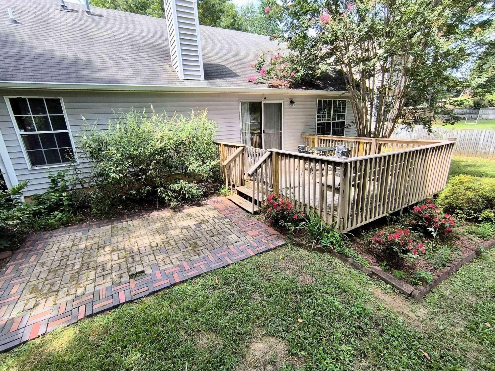 Aerie Oaks Cottage-5Min To Lake, 20Min To Columbia Lexington Exterior foto