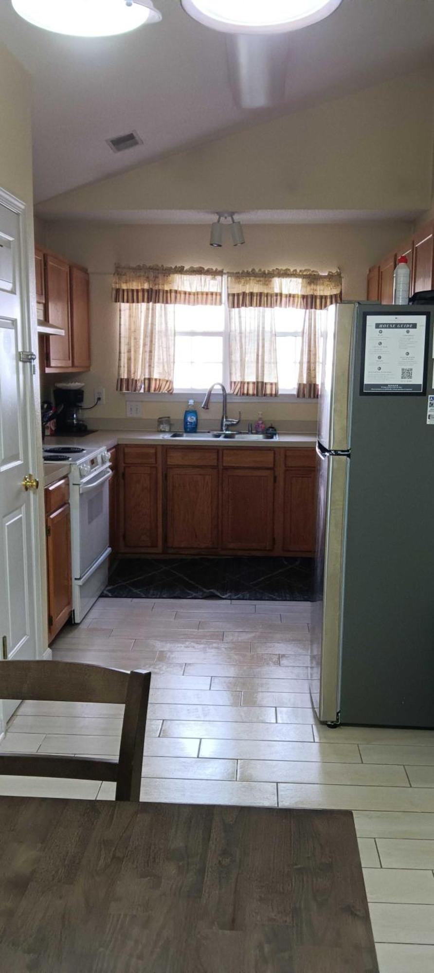 Aerie Oaks Cottage-5Min To Lake, 20Min To Columbia Lexington Exterior foto